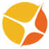 Чанша HorizonTrail Partners Group Co., Ltd.