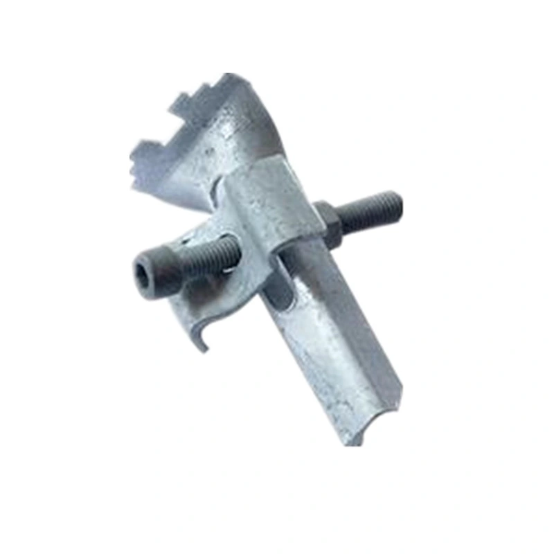 Factory Galvanized Stainless Steel Grating Clip for Steel Grating